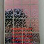 چاپ هولوگرام ارزان