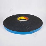 چسب دوطرفه فومدار 2 میل